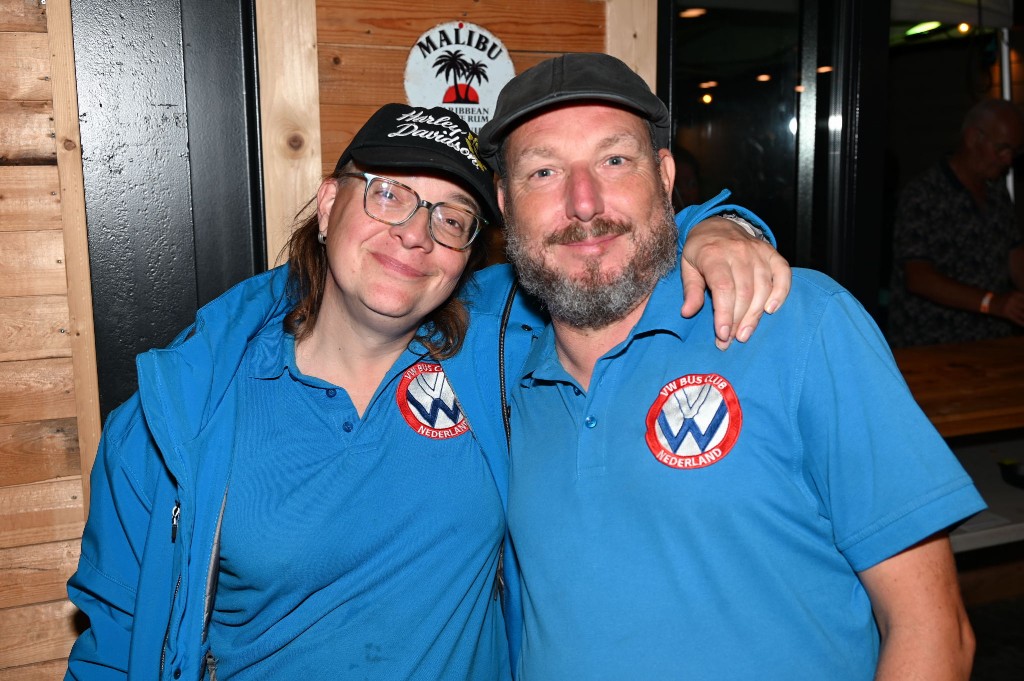 ../Images/Najaarsmeeting VW Bus Club 2025 098.jpg